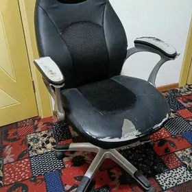 ofis kreslo oturgyć кресло