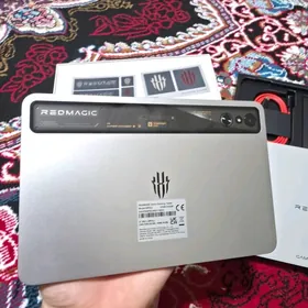 Redmagic Astra Gaming Tablet