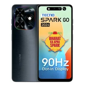 Tecno Spark Go 2024