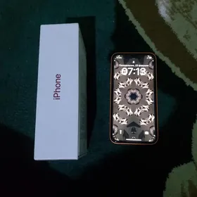 Iphone xr 17 pro