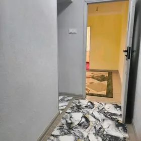 Ипотека 2 ком 4 этаж