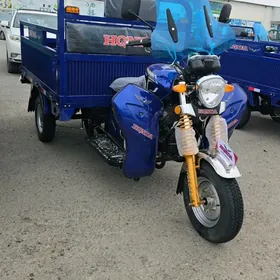 Fekon FK200-14G 2025