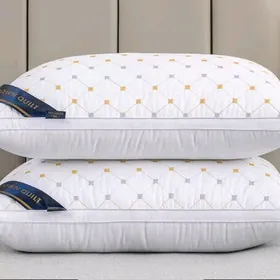 Подушка / Ýassyk