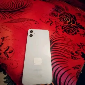 Samsung. Galaxy A05