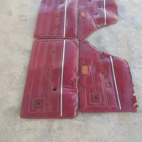 лада апшивка