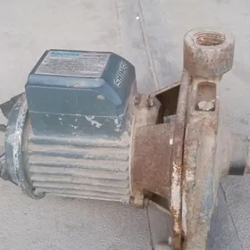 строительство