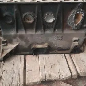 лада блок 03