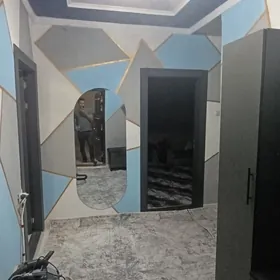 eyesinden 1mkr arenda jay