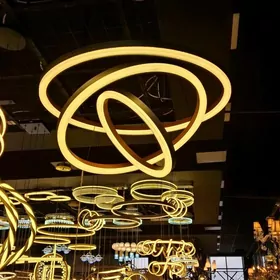 Lýustra dakýan ussa