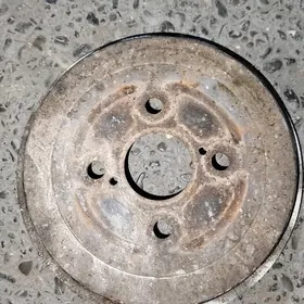 tormaznoy diska yzyky