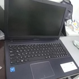 Noutbuk ASUS 2020 Madel