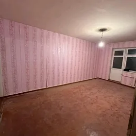 11-Mkr. 2-Komnat. Kwartira