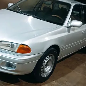 Toyota Carina 1996