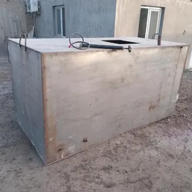 нержавейка