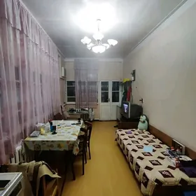  Ким.район - Планов.дом