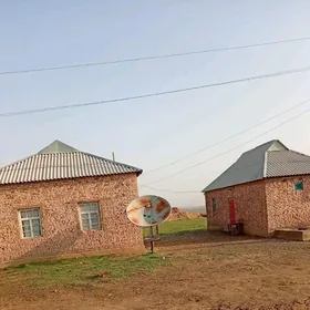 Örän gyssagly amatly baha