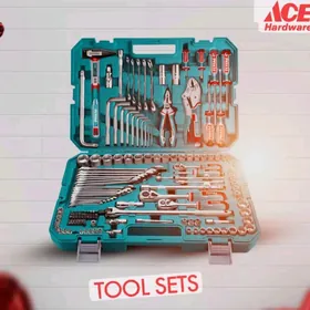 total nabor acar 142 ps