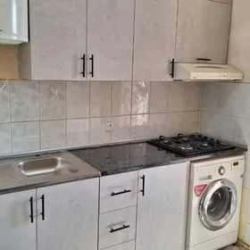 кухня мебел