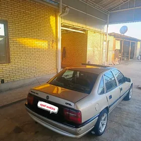 Opel Vectra 1992