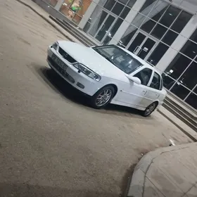 Opel Vectra 1999