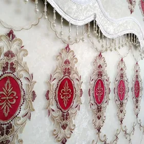 Zalyuz жалюэи źalyuz jalyuz