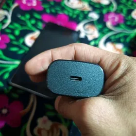 orginal 25W PD zaryatnik