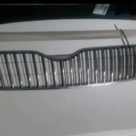 Karolla haliji 05 07