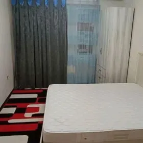 Myhmanlar jay gunlik