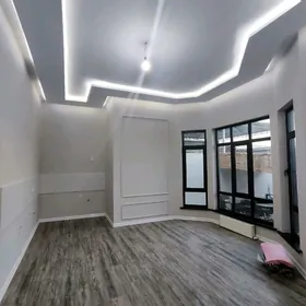  Чогонлы - Плановый Дом