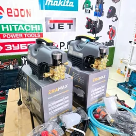 ERAMAX MOŸKA 120BAR