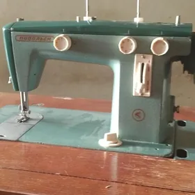 швейная машина