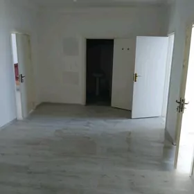 Kwartirant goýjak 17 dom