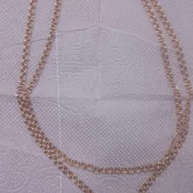 3 orumli kardinal sepocka