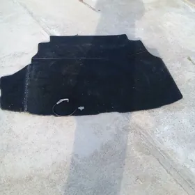 Астра жи багаж кече.