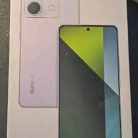 Redmi not 13 pro 5 g