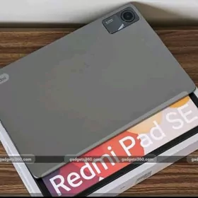 Redmi pad se