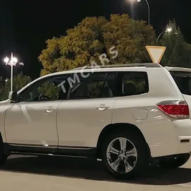 12 и хайландр диска Лимитед