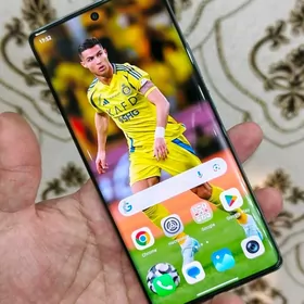 INFINIX HOT 50 PRO+  16/256