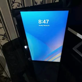 Asus Vivobook Go 14Flip