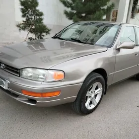 Toyota Camry 1993
