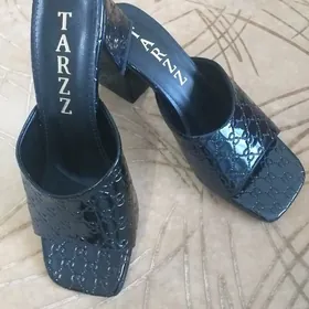 женская обувь