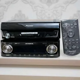 7250 pioneer we 919 exo