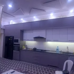 Nowruz2 1et 3kom elitka