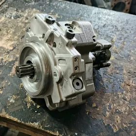 Salarka nasos , toplewnoy