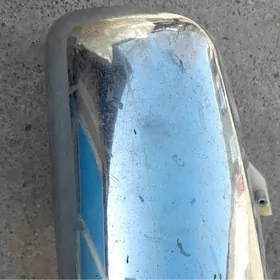 OPEL VECTRA BAKAWOÝ