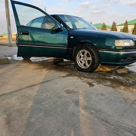 Opel Vectra 1994