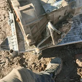 karapka 3lik babycka