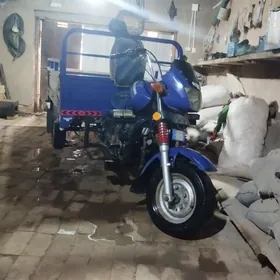 Fekon FK200-14G 2017