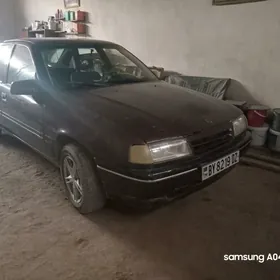 Opel Vectra 1991