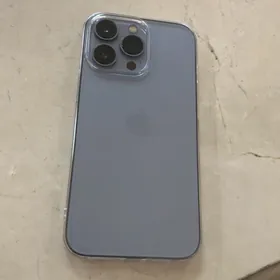 iphon 13 pro